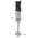 Blender ProfiCook ProfiCook 2in1 hand blender set PC-SMS 1226 (stainless steel/dark grey)
