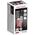 Blender ProfiCook ProfiCook 2in1 hand blender set PC-SMS 1226 (stainless steel/dark grey)
