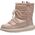 Buty trekkingowe damskie Helly Hansen Buty trekkingowe damskie W ISOLABELLA 2 DEMI ROSE DUST / SHELL r. 40/8.5 (11837-28)