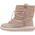 Buty trekkingowe damskie Helly Hansen Buty trekkingowe damskie W ISOLABELLA 2 DEMI ROSE DUST / SHELL r. 40/8.5 (11837-28)