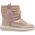 Buty trekkingowe damskie Helly Hansen Buty trekkingowe damskie W ISOLABELLA 2 DEMI ROSE DUST / SHELL r. 40/8.5 (11837-28)