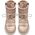 Buty trekkingowe damskie Helly Hansen Buty trekkingowe damskie W ISOLABELLA 2 DEMI ROSE DUST / SHELL r. 40/8.5 (11837-28)