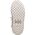 Buty trekkingowe damskie Helly Hansen Buty trekkingowe damskie W ISOLABELLA 2 DEMI ROSE DUST / SHELL r. 40/8.5 (11837-28)