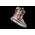 Buty trekkingowe damskie Helly Hansen Buty trekkingowe damskie W ISOLABELLA 2 DEMI ROSE DUST / SHELL r. 41/9.5 (11837-28)
