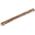 Tivo TIVO GALAZKI WIERZBOWE 100G 6024