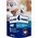 Club 4 Paws C4L PIES JAGNIECINA 100G SASZETKA 000687/6346