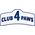 Club 4 Paws C4L PIES JAGNIECINA 100G SASZETKA 000687/6346