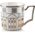 Affek Design Kubek 360ML H9x9x12.8cm Lumarko! (HTPL8666) - 5902643388666
