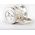Affek Design Kubek 360ML H9x9x12.8cm Lumarko! (HTPL8666) - 5902643388666