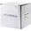 Affek Design Kubek 360ML H9x9x12.8cm Lumarko! (HTPL8666) - 5902643388666