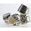 Affek Design Kubek 500ml H9x8.5x13cm Lumarko! (HTPW4576 Mondex) - 5902643384576