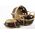 Affek Design BALI KOMPLET 3 KOSZY 30XH:15CM/27XH:13CM/21XH:9CM