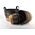 Affek Design BALI Komplet 3 koszy 33x33xH:26/28x28xH:23/23x23xH:20cm