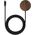 Ładowarka Woodcessories Indukcyjna  (ECO507)