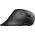 Mysz Dareu LM109 Magic Hand