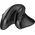 Mysz Dareu LM109 Magic Hand