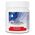 NTCE Chlor do basenu 0,5 kg - Multitabletki 20 g