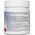 NTCE Chlor do basenu 0,5 kg - Multitabletki 20 g