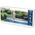 Bestway Bestway Bezpieczna DRABINKA do basenu 122cm 58331