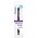Rysik Targus Antimicrobial AMM165AMGL Czarny