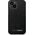 iDeal Of Sweden IDEAL OF SWEDEN IDACAW21-I2154-364 IPHONE 13 MINI CASE IDEAL BLACK