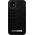 iDeal Of Sweden IDEAL OF SWEDEN IDACSS21-I1961-306 IPHONE 11 CASE BLACK SILVER