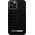 iDeal Of Sweden IDEAL OF SWEDEN IDACSS21-I2061-306 IPHONE 12/12 PRO CASE BLACK SILVER