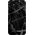 iDeal Of Sweden IDEAL OF SWEDEN IDFCAW21-I1961-358 IPHONE 11 CASE BLACK THUNDER MARBLE