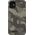 iDeal Of Sweden IDEAL OF SWEDEN IDFCAW21-I1961-359 IPHONE 11 CASE MATTE CAMO