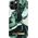 iDeal Of Sweden IDEAL OF SWEDEN IDFCAW 21-I2061-320 IPHONE 12/12 PRO CASE GOLDEN OLIVE MARBLE