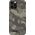 iDeal Of Sweden IDEAL OF SWEDEN IDFCAW 21-I2061-359 IPHONE 12/12 PRO CASE MATTE CAMO