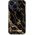 iDeal Of Sweden IDEAL OF SWEDEN IDFCSS20-I2154-191 IPHONE 13 MINI GOLDEN SMOKE MARBLE