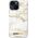 iDeal Of Sweden IDEAL OF SWEDEN IDFCSS20-I2154-194 IPHONE 13 MINI CASE GOLDEN PEARL MARBLE