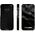 iDeal Of Sweden IDEAL OF SWEDEN IDFCSS21-I2154-312 IPHONE 13 MINI BLACK SATIN