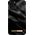 iDeal Of Sweden IDEAL OF SWEDEN IDFCSS21-I1958-312 IPHONE 11 PRO CASE BLACK SATIN