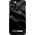 iDeal Of Sweden IDEAL OF SWEDEN IDFCSS21-I2061-312 IPHONE 12/ 12 PRO BLACK SATIN