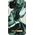 iDeal Of Sweden IDEAL OF SWEDEN IDFCAW21-I1958-320 IPHONE 11 PRO CASE GOLDEN OLIVE MARBLE