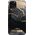 iDeal Of Sweden IDEAL OF SWEDEN IDFCAW21-I1958-321 IPHONE 11 PRO GOLDEN TWILIGHT