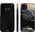 iDeal Of Sweden IDEAL OF SWEDEN IDFCAW21-I1958-321 IPHONE 11 PRO GOLDEN TWILIGHT