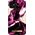 iDeal Of Sweden IDEAL OF SWEDEN IDFCAW21-I1961-319 IPHONE 11 CASE GOLDEN RUBY MARBLE