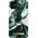 iDeal Of Sweden IDEAL OF SWEDEN IDFCAW21-I1961-320 IPHONE 11 CASE GOLDEN OLIVE MARBLE