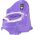 Technok Nocnik TechnoK 5156 mix cena za 1 szt