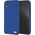 BMW Etui BMW BMHCI61MSILNA iPhone Xr niebieski/navy hardcase Silicone M Collection