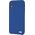 BMW Etui BMW BMHCI61MSILNA iPhone Xr niebieski/navy hardcase Silicone M Collection