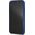 BMW Etui BMW BMHCI61MSILNA iPhone Xr niebieski/navy hardcase Silicone M Collection
