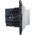 Legrand Ściemniacz obrotowy Legrand Niloe Step 863152 do żarówek i halogenów 5-300W biały