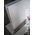Stelrad GRZEJNIK TERMO TEKNIK V33/500X1200 / 1973W
