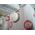 Stelrad GRZEJNIK TERMO TEKNIK V33/500X1000 / 1644W