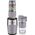 Blender kielichowy Concept SM3482 Taupe