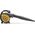 Stiga Zbieracz do liści PETROL BLOWER BL 530 V (255127002/ST1)